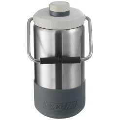 Coleman Pro thermosbeker 1,8 liter