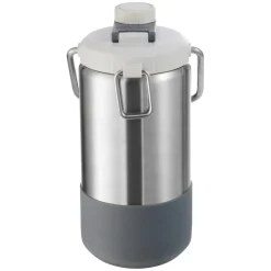 Coleman Pro thermosbeker 1,8 liter