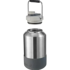Coleman Pro thermoskan 3,7 liter