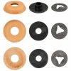Coleman Pump Cup en Back-up Plate set