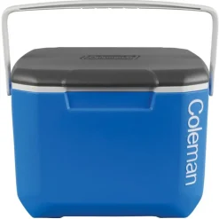 Coleman 16 QT koelbox 15 liter
