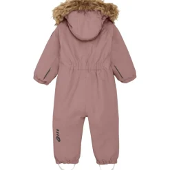 Color Kids  741590 skipak junior antler