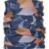 Color Kids  col junior orange pop