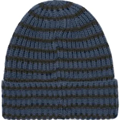 Color Kids  muts junior vintage indigo stripe