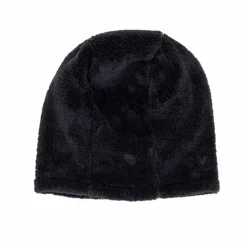 ColourWear So Fluffy balaclava black