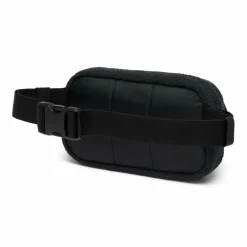 Columbia Helvetia II heuptas black