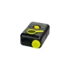 Comet Afvalwatertank standaard