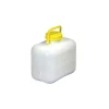 Comet Jerrycan met schroefdop DIN 96 16 liter