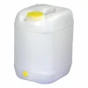 Comet Jerrycan Universeel DIN 96 30 liter