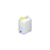 Comet Jerrycan Universeel DIN 96 16 liter