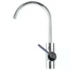 Comet Lucca mengkraan 33 mm