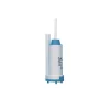 Comet Vip Plus dompelpomp 20L