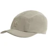 Craghoppers NosiLife Packable II pet pebble