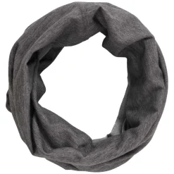 Craghoppers NosiLife Tube II col black pepper marl