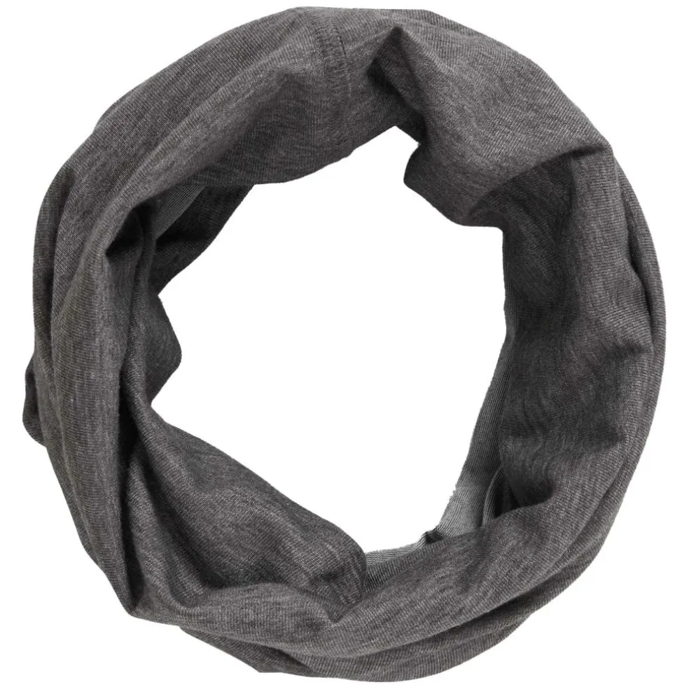 Craghoppers NosiLife Tube II col black pepper marl