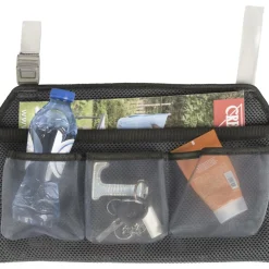 Crespo 86 Air-Elite stoelorganizer