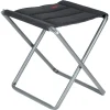 Crespo AP/302 Air-Deluxe campingkrukje black