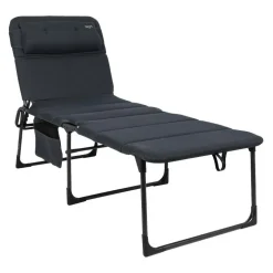 Crespo AP/363 Air-Deluxe ligbed grey