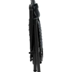Crespo AP/232 Air-Deluxe relaxstoel grey