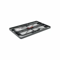 Crespo AP/246 campingtafel 101 x 65 cm