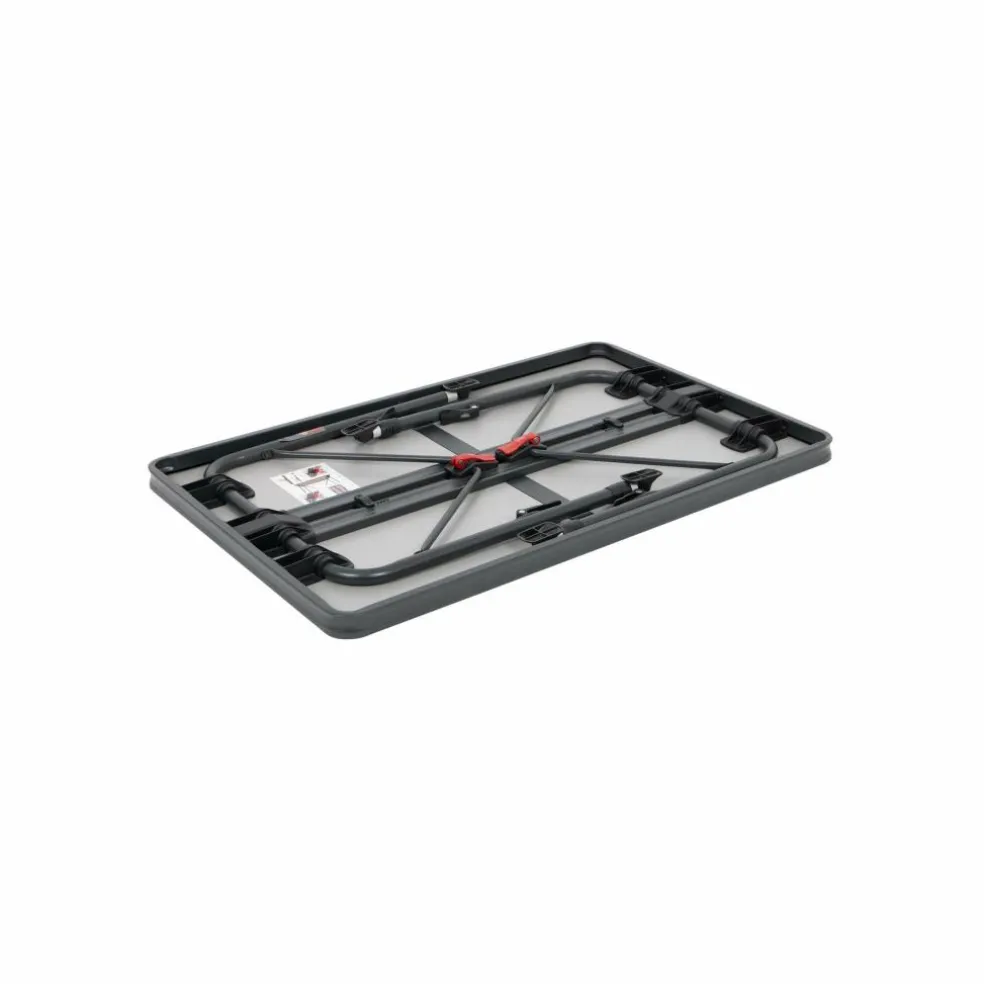 Crespo AP/246 campingtafel 101 x 65 cm