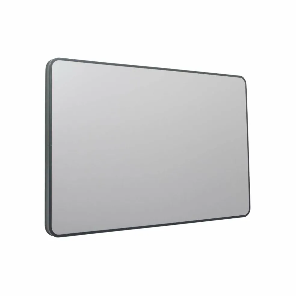 Crespo AP/246 campingtafel 101 x 65 cm
