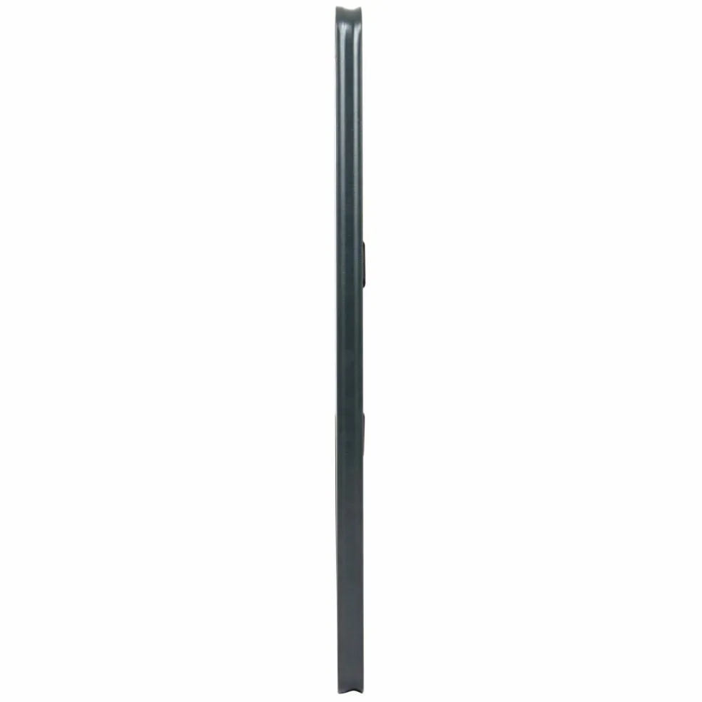 Crespo AP/246 campingtafel 101 x 65 cm