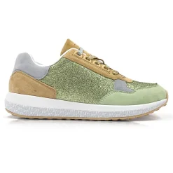 Cycleur De Luxe  Holly schoenen dames shadow