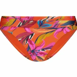 Cyell Bora Bora Mid Waist bikini broekje dames