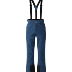 Dare 2b  Achieve II skibroek heren moonlight denim