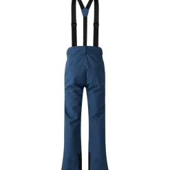 Dare 2b  Achieve II skibroek heren moonlight denim