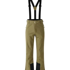 Dare 2b  Achieve II skibroek heren martini olive