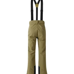 Dare 2b  Achieve II skibroek heren martini olive