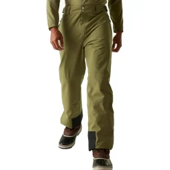 Dare 2b  Achieve II skibroek heren martini olive