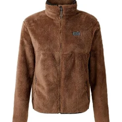 Dare 2b  Gnarly fleece vest dames pine bark
