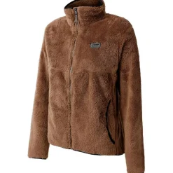 Dare 2b  Gnarly fleece vest dames pine bark