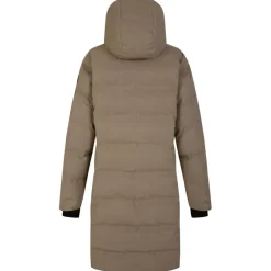 Dare 2b  Wander parka outdoor jack dames cashmere