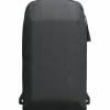 Db Journey  Freya laptop rugzak 22 liter dames gneiss