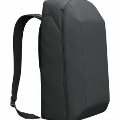 Db Journey  Freya laptop rugzak 22 liter dames gneiss