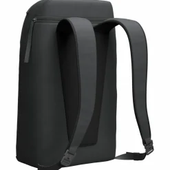 Db Journey  Freya laptop rugzak 22 liter dames gneiss