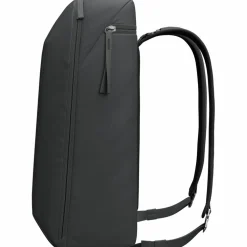 Db Journey  Freya laptop rugzak 22 liter dames gneiss