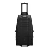 Db Journey  Hugger Roller trolley 75 - 26 cm black out