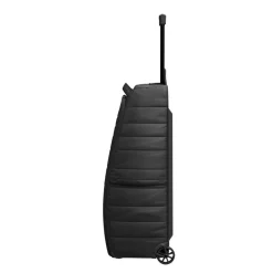 Db Journey  Hugger Roller trolley 75 - 26 cm black out