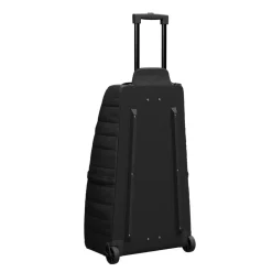 Db Journey  Hugger Roller trolley 75 - 26 cm black out