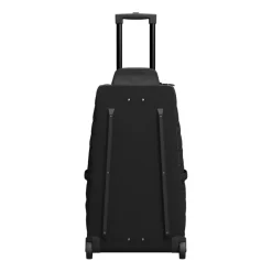 Db Journey  Hugger Roller trolley 75 - 26 cm black out