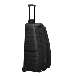 Db Journey  Hugger Roller trolley 75 - 26 cm black out