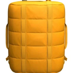 Db Journey  Roamer reistas 40L parhelion orange