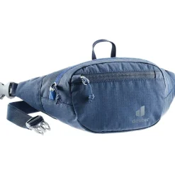 Deuter Belt I heuptas midnight