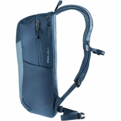 Deuter Speed Lite rugzak 13 liter atlantic-ink