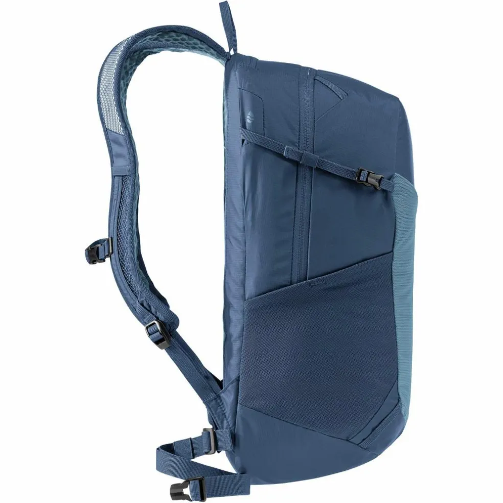 Deuter Speed Lite rugzak 21 liter atlantic-ink